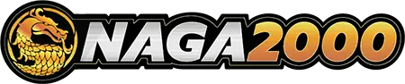 RESMI