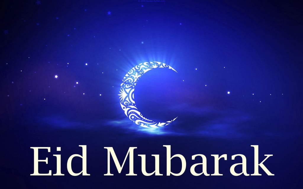 Eid Mubarak HD Images Wallpapers free Download 2