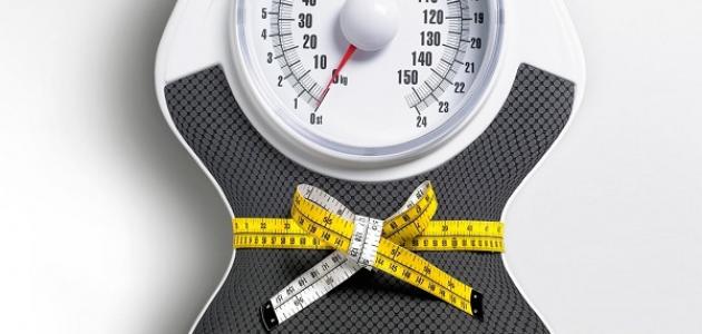 رجيم صحي لانقاص الوزن 10 كيلو في اسبوع