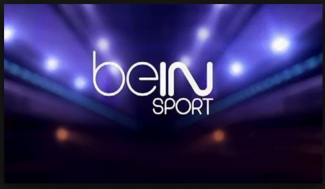 Update تردد قناة بي ان سبورت الاخبارية المفتوحة 2019 Bein Sport