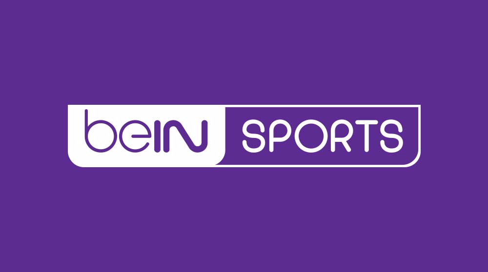 تردد قناة بي إن سبورت  bein sports HD  الرياضية الناقلة لأهم الدوريات العالمية بشكل حصري
