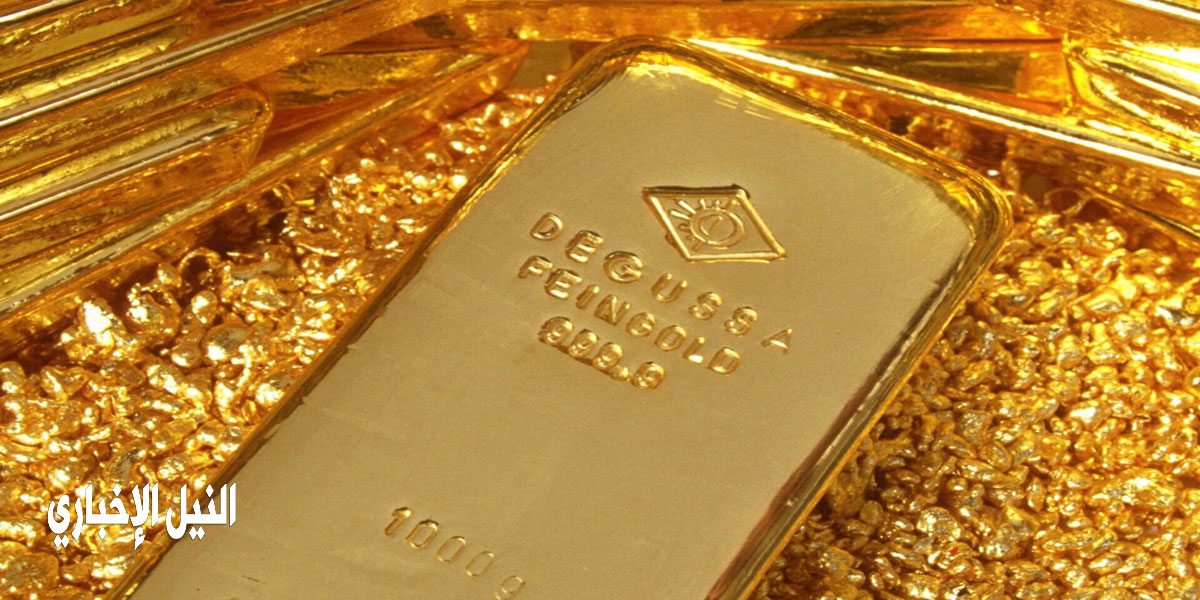 سعر الذهب في الإمارات غدا الخميس 17 10 2019