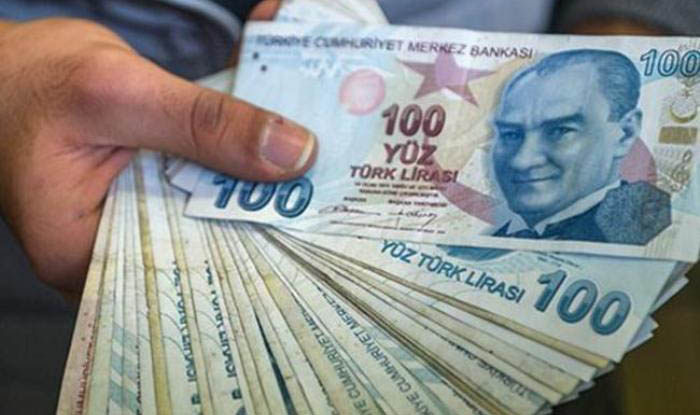 تحويل الدولار م قابل الليرة التركية اليوم الأربعاء 25 سبتمبر شامل
