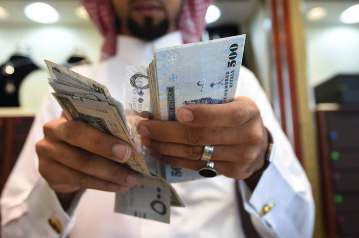 سعر الريال السعودي اليوم في مصر الخميس 5 سبتمبر وفق نتائج ومؤشرات