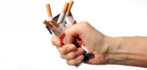 التوقف عن التدخين الإقلاع عن التدخين كيفية الإقلاع عن التدخين طريقة الإقلاع عن التدخين كيف تقلع عن التدخين نصائح للمدخنين