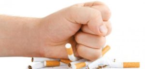 التوقف عن التدخين الإقلاع عن التدخين كيفية الإقلاع عن التدخين طريقة الإقلاع عن التدخين كيف تقلع عن التدخين نصائح للمدخنين