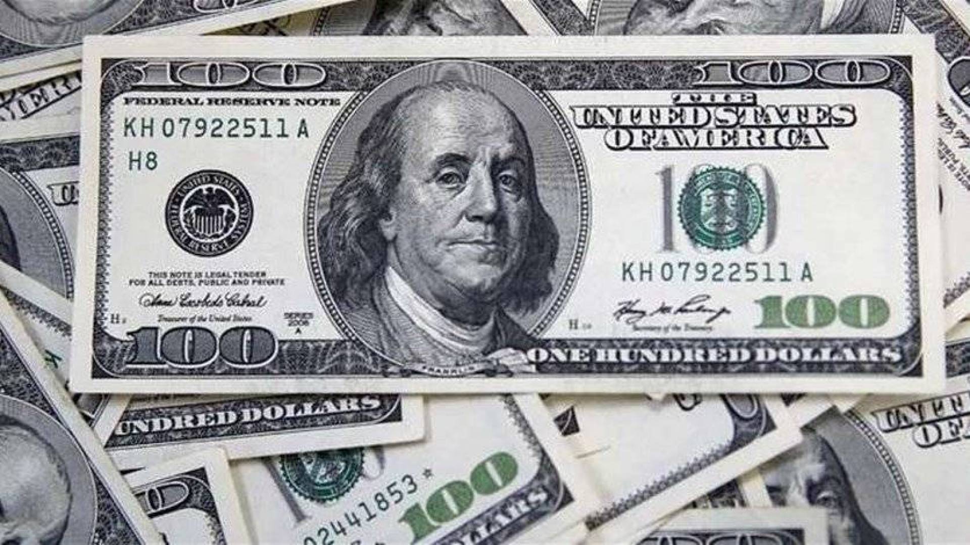 سعر الدولار اليوم الأربعاء 29 1 2020 مقابل الجنيه المصري في البنوك