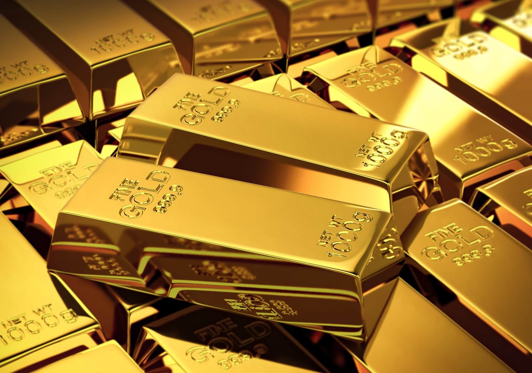 سعر الذهب في سوريا اليوم الأحد 19 1 2020 في الأسواق والبورصة