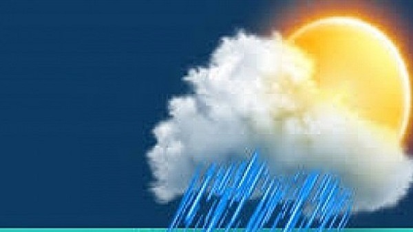الهيئة الجوية للأرصاد تعلن عن حالة الطقس غداً الجمعة 21 فبراير 2020 في مصر وتحذر من شدة البرودة والأمطار